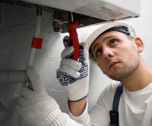 About Plumbers Pros Rockville, RI